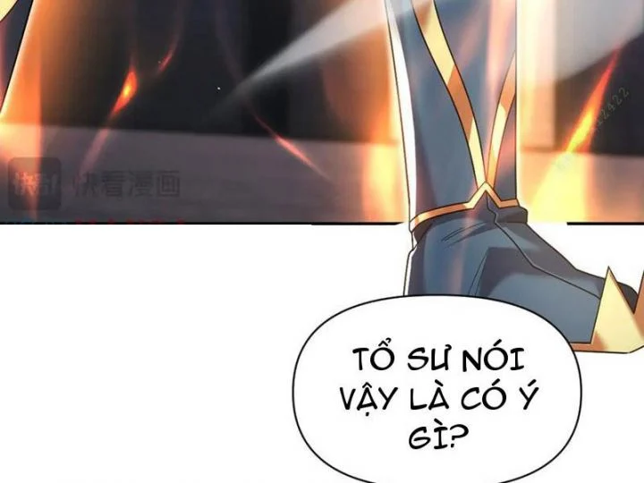 Bắt Đầu Chấn Kinh Nữ Đế Lão Bà, Ta Vô Địch! Chapter 75 - Trang 2