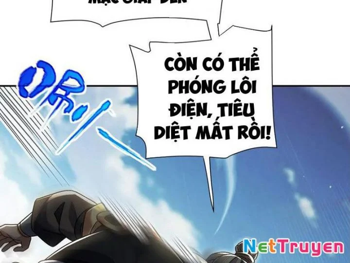 Bắt Đầu Chấn Kinh Nữ Đế Lão Bà, Ta Vô Địch! Chapter 75 - Trang 2