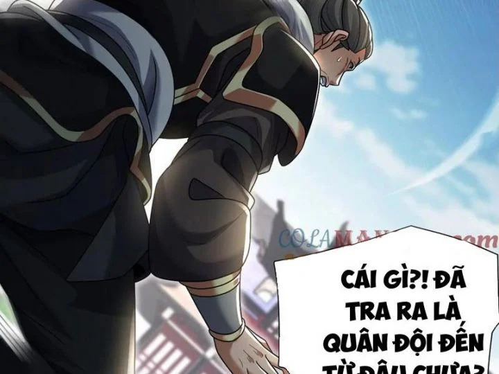 Bắt Đầu Chấn Kinh Nữ Đế Lão Bà, Ta Vô Địch! Chapter 75 - Trang 2