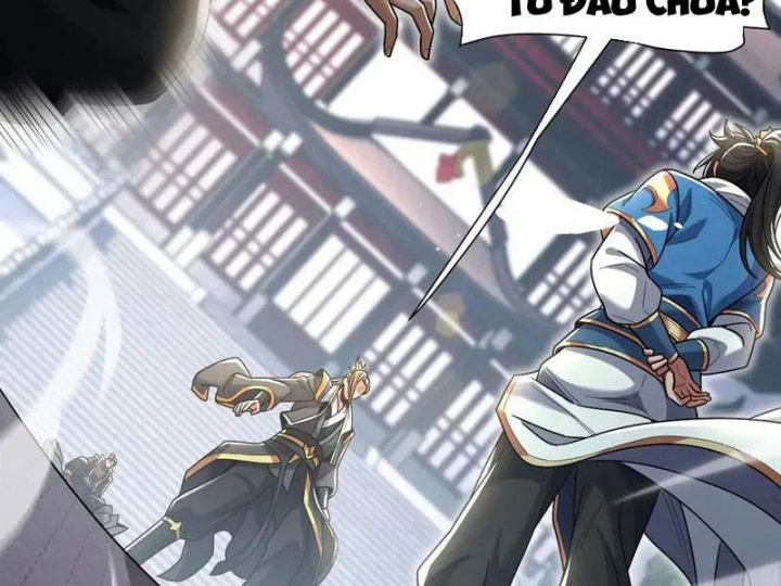 Bắt Đầu Chấn Kinh Nữ Đế Lão Bà, Ta Vô Địch! Chapter 75 - Trang 2