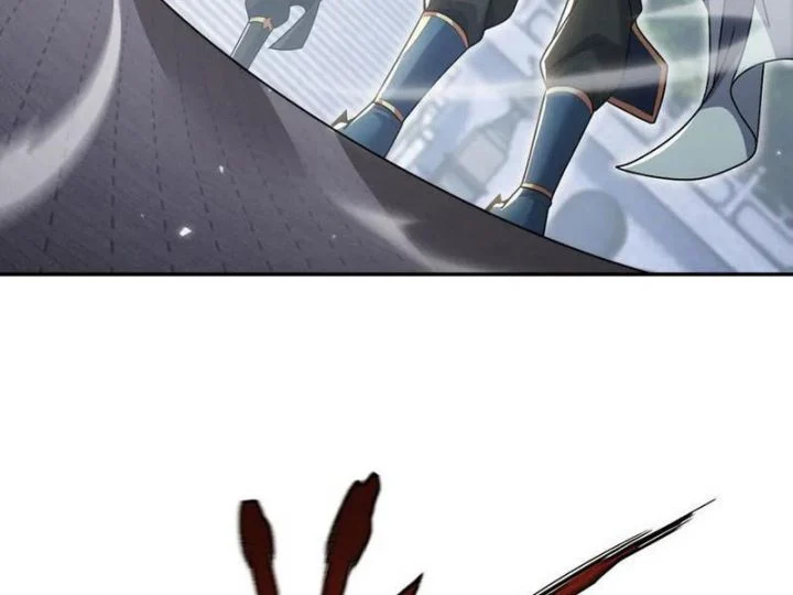Bắt Đầu Chấn Kinh Nữ Đế Lão Bà, Ta Vô Địch! Chapter 75 - Trang 2