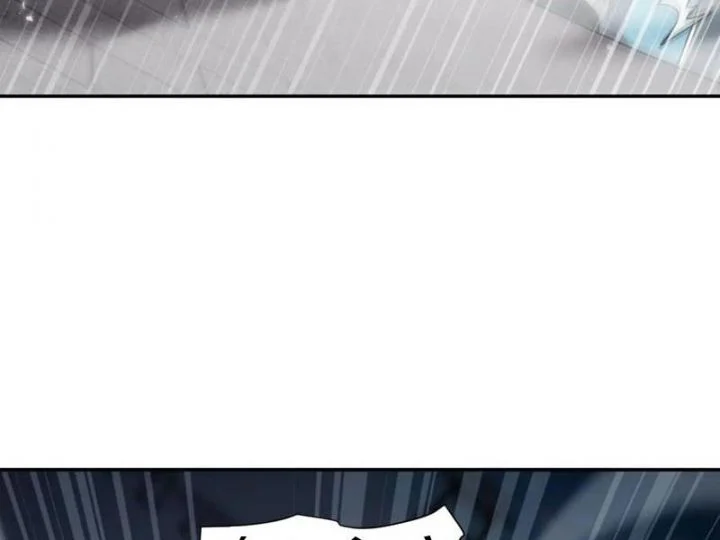 Bắt Đầu Chấn Kinh Nữ Đế Lão Bà, Ta Vô Địch! Chapter 75 - Trang 2