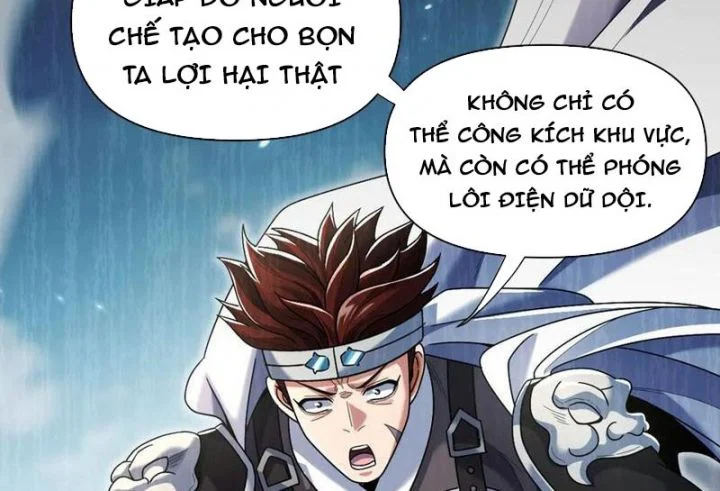 Bắt Đầu Chấn Kinh Nữ Đế Lão Bà, Ta Vô Địch! Chapter 75 - Trang 2