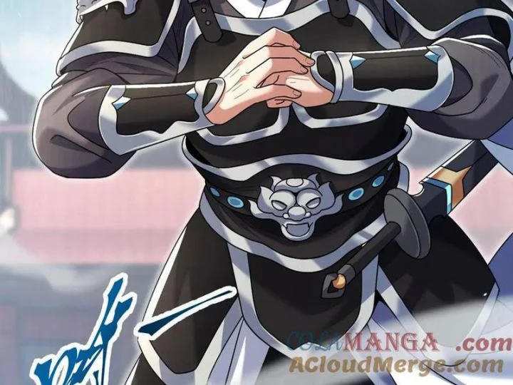 Bắt Đầu Chấn Kinh Nữ Đế Lão Bà, Ta Vô Địch! Chapter 75 - Trang 2