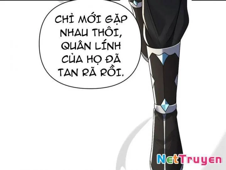 Bắt Đầu Chấn Kinh Nữ Đế Lão Bà, Ta Vô Địch! Chapter 75 - Trang 2