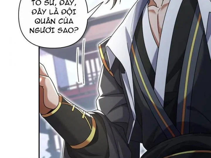 Bắt Đầu Chấn Kinh Nữ Đế Lão Bà, Ta Vô Địch! Chapter 75 - Trang 2