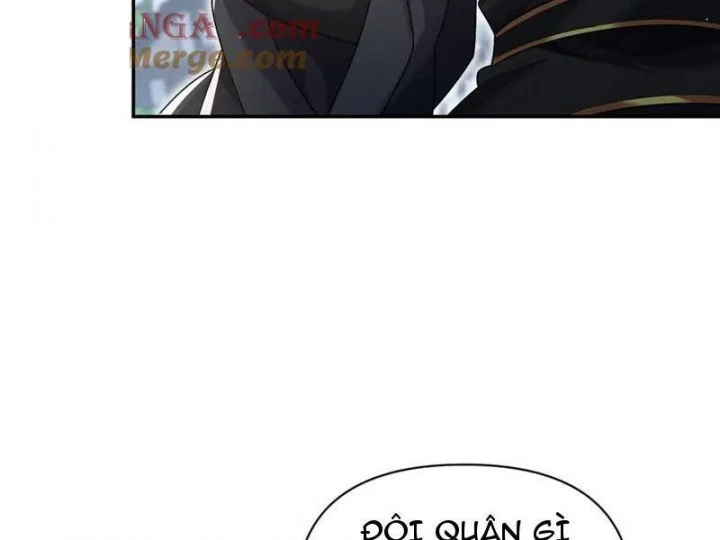 Bắt Đầu Chấn Kinh Nữ Đế Lão Bà, Ta Vô Địch! Chapter 75 - Trang 2
