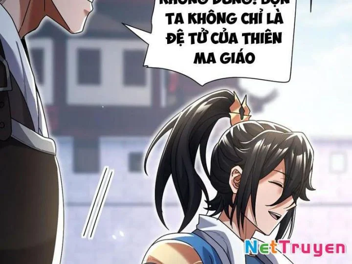 Bắt Đầu Chấn Kinh Nữ Đế Lão Bà, Ta Vô Địch! Chapter 75 - Trang 2