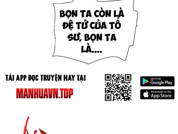 Bắt Đầu Chấn Kinh Nữ Đế Lão Bà, Ta Vô Địch! Chapter 75 - Trang 2