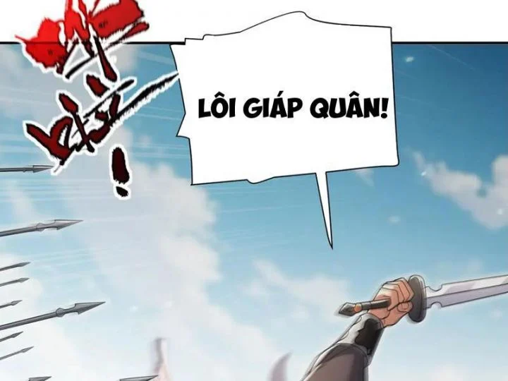 Bắt Đầu Chấn Kinh Nữ Đế Lão Bà, Ta Vô Địch! Chapter 75 - Trang 2