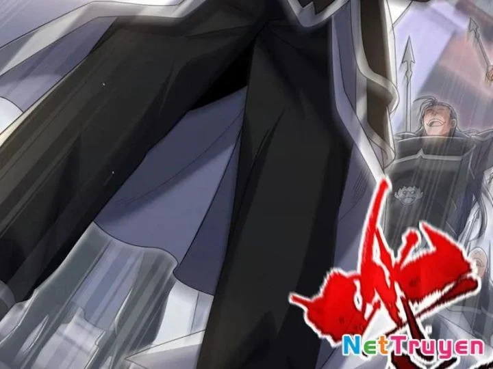 Bắt Đầu Chấn Kinh Nữ Đế Lão Bà, Ta Vô Địch! Chapter 75 - Trang 2
