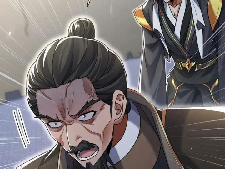 Bắt Đầu Chấn Kinh Nữ Đế Lão Bà, Ta Vô Địch! Chapter 75 - Trang 2