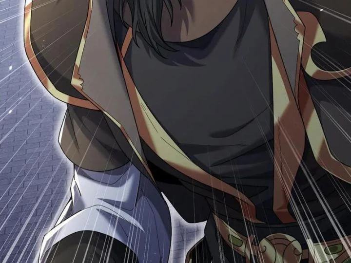 Bắt Đầu Chấn Kinh Nữ Đế Lão Bà, Ta Vô Địch! Chapter 75 - Trang 2