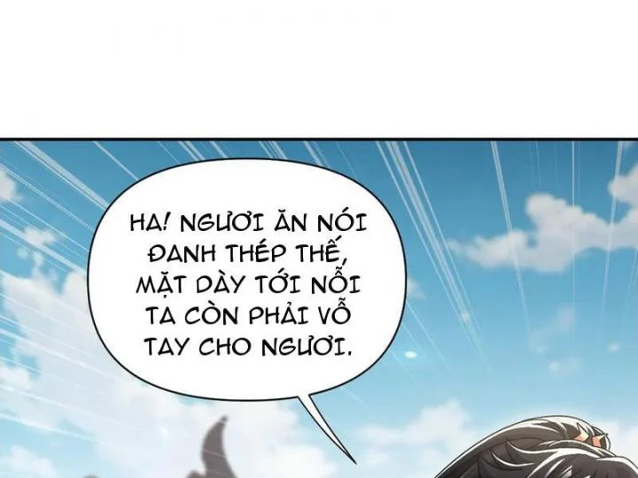 Bắt Đầu Chấn Kinh Nữ Đế Lão Bà, Ta Vô Địch! Chapter 75 - Trang 2