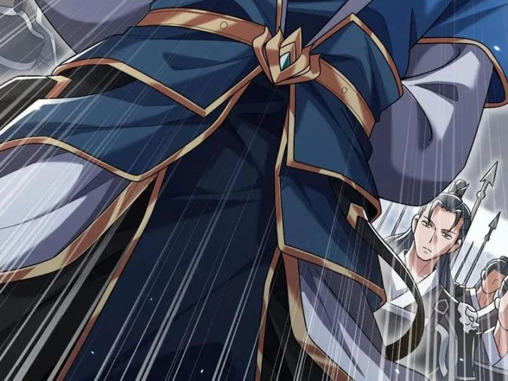 Bắt Đầu Chấn Kinh Nữ Đế Lão Bà, Ta Vô Địch! Chapter 75 - Trang 2