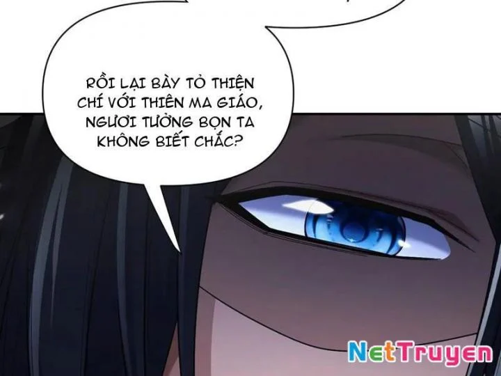 Bắt Đầu Chấn Kinh Nữ Đế Lão Bà, Ta Vô Địch! Chapter 75 - Trang 2