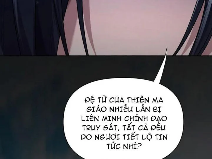 Bắt Đầu Chấn Kinh Nữ Đế Lão Bà, Ta Vô Địch! Chapter 75 - Trang 2