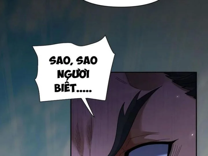 Bắt Đầu Chấn Kinh Nữ Đế Lão Bà, Ta Vô Địch! Chapter 75 - Trang 2