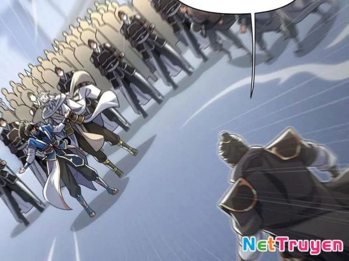 Bắt Đầu Chấn Kinh Nữ Đế Lão Bà, Ta Vô Địch! Chapter 75 - Trang 2