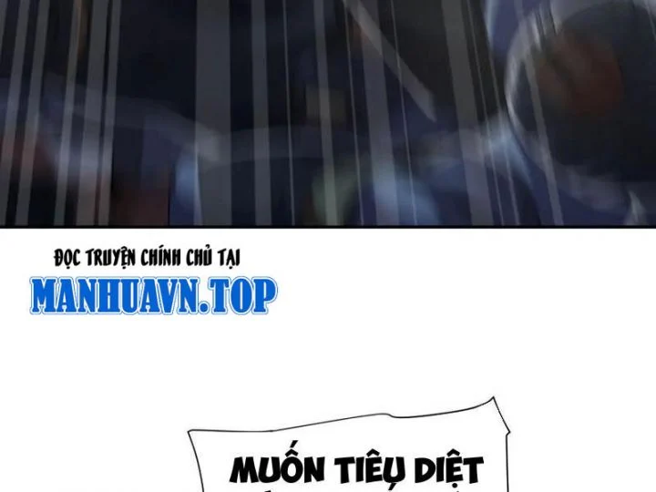 Bắt Đầu Chấn Kinh Nữ Đế Lão Bà, Ta Vô Địch! Chapter 75 - Trang 2