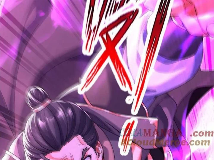 Bắt Đầu Chấn Kinh Nữ Đế Lão Bà, Ta Vô Địch! Chapter 75 - Trang 2