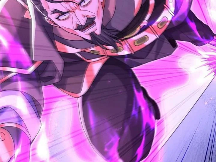 Bắt Đầu Chấn Kinh Nữ Đế Lão Bà, Ta Vô Địch! Chapter 75 - Trang 2