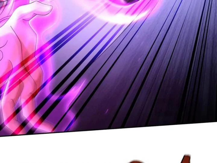 Bắt Đầu Chấn Kinh Nữ Đế Lão Bà, Ta Vô Địch! Chapter 75 - Trang 2
