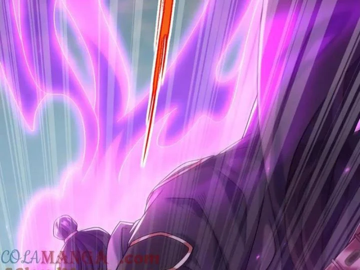 Bắt Đầu Chấn Kinh Nữ Đế Lão Bà, Ta Vô Địch! Chapter 75 - Trang 2