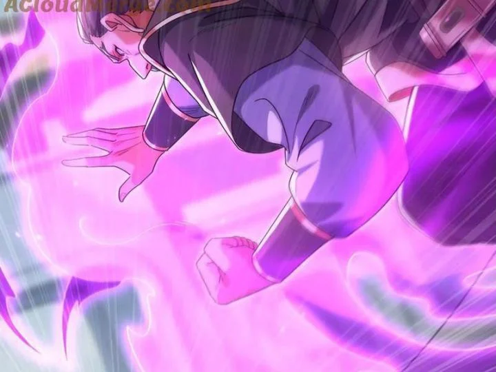 Bắt Đầu Chấn Kinh Nữ Đế Lão Bà, Ta Vô Địch! Chapter 75 - Trang 2