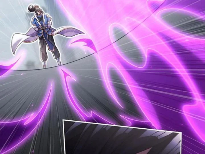 Bắt Đầu Chấn Kinh Nữ Đế Lão Bà, Ta Vô Địch! Chapter 75 - Trang 2