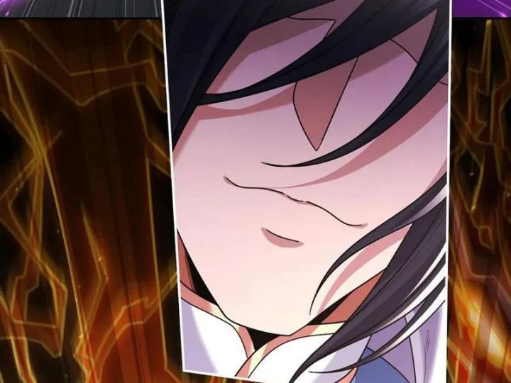 Bắt Đầu Chấn Kinh Nữ Đế Lão Bà, Ta Vô Địch! Chapter 75 - Trang 2