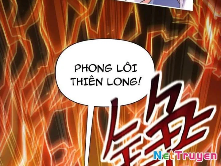 Bắt Đầu Chấn Kinh Nữ Đế Lão Bà, Ta Vô Địch! Chapter 75 - Trang 2