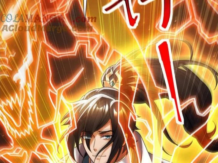Bắt Đầu Chấn Kinh Nữ Đế Lão Bà, Ta Vô Địch! Chapter 75 - Trang 2