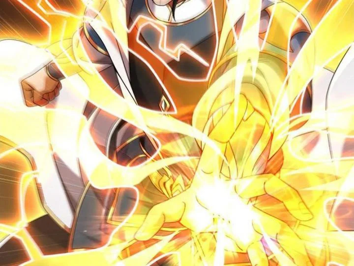 Bắt Đầu Chấn Kinh Nữ Đế Lão Bà, Ta Vô Địch! Chapter 75 - Trang 2