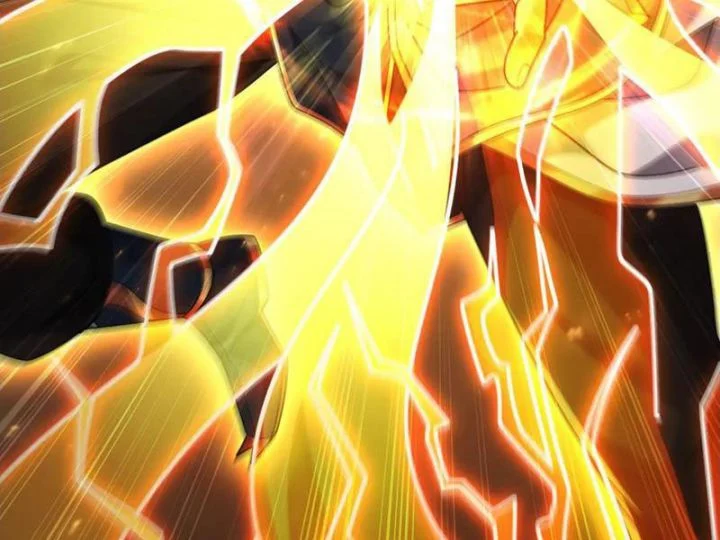 Bắt Đầu Chấn Kinh Nữ Đế Lão Bà, Ta Vô Địch! Chapter 75 - Trang 2