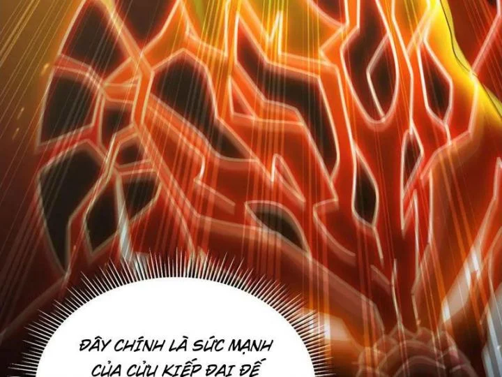 Bắt Đầu Chấn Kinh Nữ Đế Lão Bà, Ta Vô Địch! Chapter 75 - Trang 2