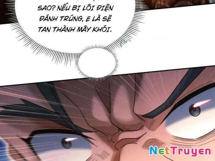 Bắt Đầu Chấn Kinh Nữ Đế Lão Bà, Ta Vô Địch! Chapter 75 - Trang 2