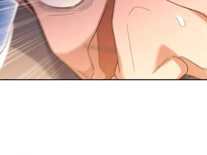 Bắt Đầu Chấn Kinh Nữ Đế Lão Bà, Ta Vô Địch! Chapter 75 - Trang 2