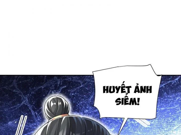 Bắt Đầu Chấn Kinh Nữ Đế Lão Bà, Ta Vô Địch! Chapter 75 - Trang 2