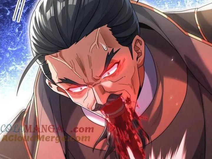Bắt Đầu Chấn Kinh Nữ Đế Lão Bà, Ta Vô Địch! Chapter 75 - Trang 2