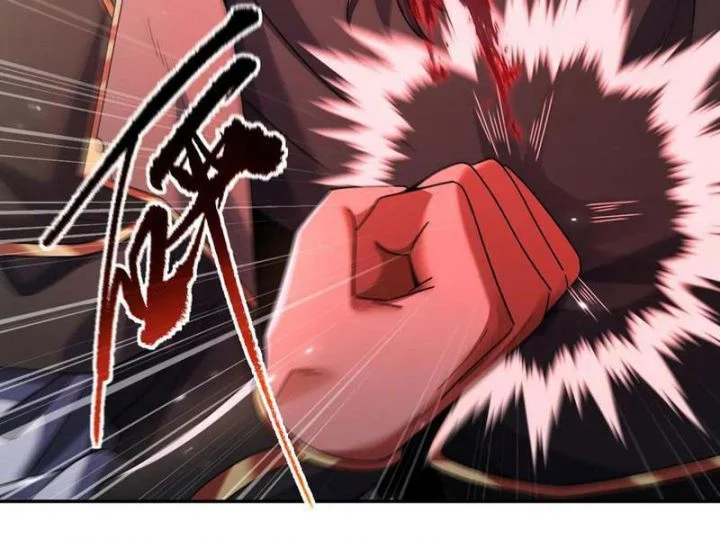 Bắt Đầu Chấn Kinh Nữ Đế Lão Bà, Ta Vô Địch! Chapter 75 - Trang 2