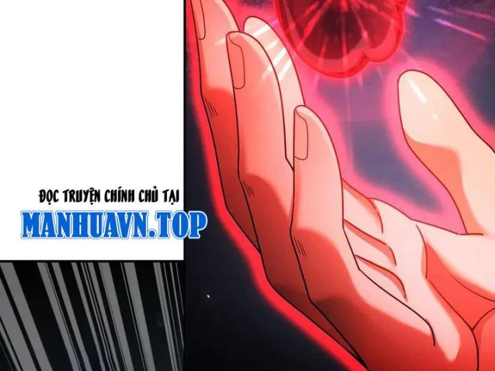 Bắt Đầu Chấn Kinh Nữ Đế Lão Bà, Ta Vô Địch! Chapter 75 - Trang 2