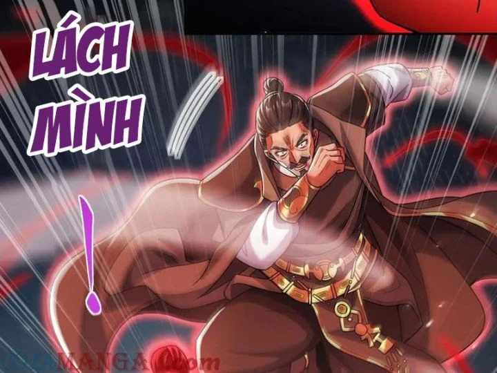 Bắt Đầu Chấn Kinh Nữ Đế Lão Bà, Ta Vô Địch! Chapter 75 - Trang 2