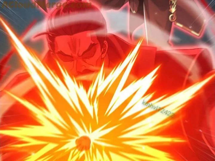 Bắt Đầu Chấn Kinh Nữ Đế Lão Bà, Ta Vô Địch! Chapter 75 - Trang 2
