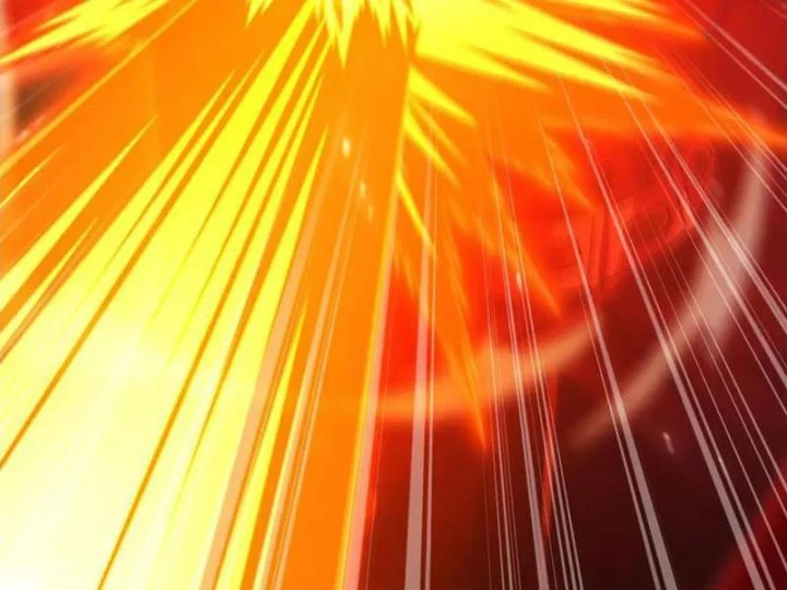 Bắt Đầu Chấn Kinh Nữ Đế Lão Bà, Ta Vô Địch! Chapter 75 - Trang 2