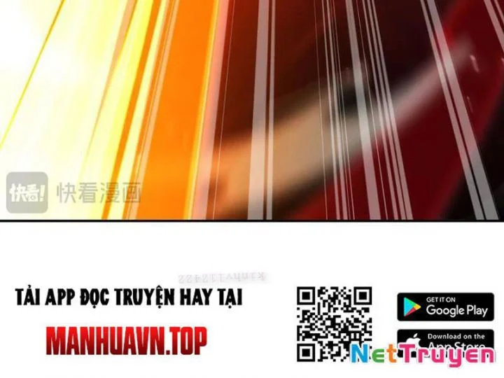 Bắt Đầu Chấn Kinh Nữ Đế Lão Bà, Ta Vô Địch! Chapter 75 - Trang 2