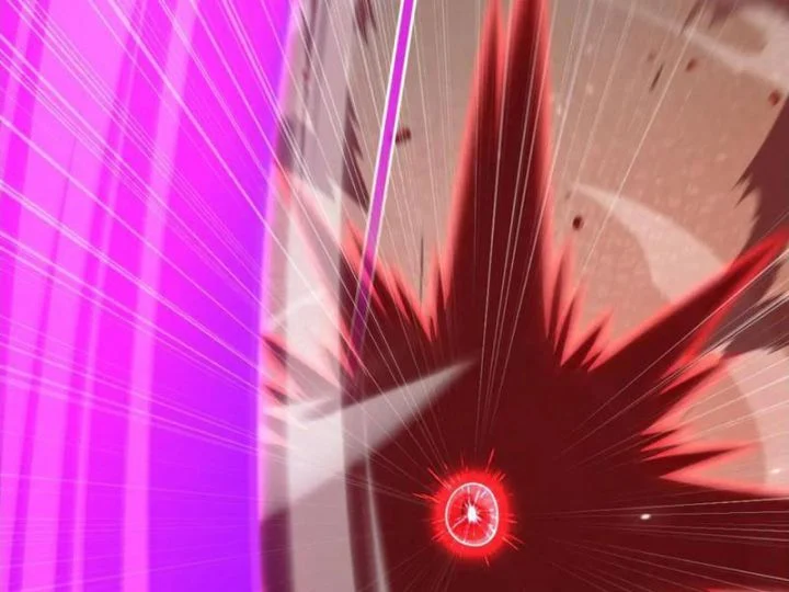 Bắt Đầu Chấn Kinh Nữ Đế Lão Bà, Ta Vô Địch! Chapter 75 - Trang 2