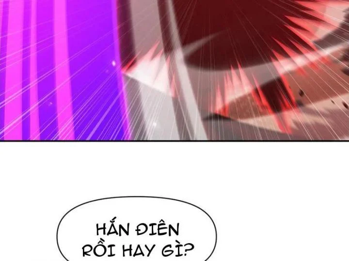 Bắt Đầu Chấn Kinh Nữ Đế Lão Bà, Ta Vô Địch! Chapter 75 - Trang 2