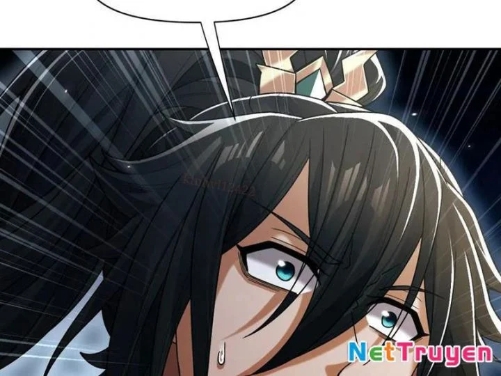 Bắt Đầu Chấn Kinh Nữ Đế Lão Bà, Ta Vô Địch! Chapter 75 - Trang 2
