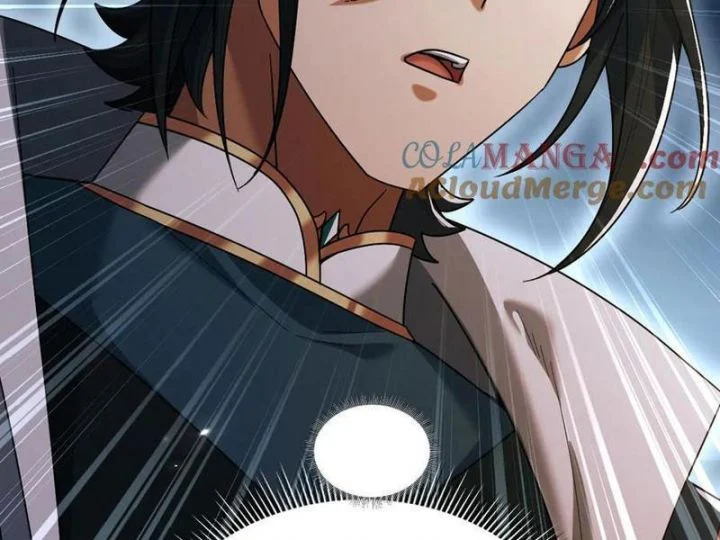 Bắt Đầu Chấn Kinh Nữ Đế Lão Bà, Ta Vô Địch! Chapter 75 - Trang 2